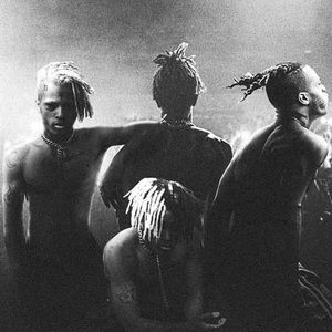 Meet your Posher, Devin